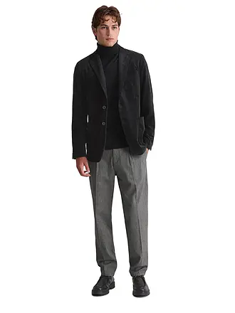 MARC O'POLO | Sakko | 